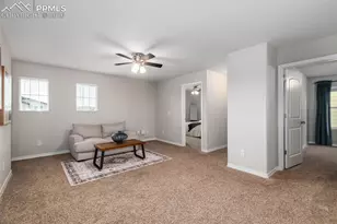 9064 Vanderwood Rd, Colorado Springs, CO 80908 - Photo 15