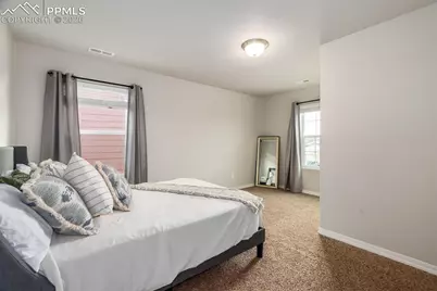 9064 Vanderwood Road, Colorado Springs, CO 80908 - Photo 21
