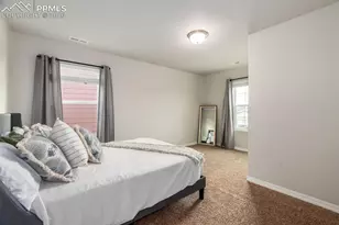 9064 Vanderwood Rd, Colorado Springs, CO 80908 - Photo 21
