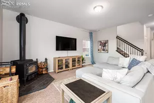 9064 Vanderwood Rd, Colorado Springs, CO 80908 - Photo 11