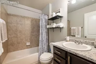 9064 Vanderwood Rd, Colorado Springs, CO 80908 - Photo 27