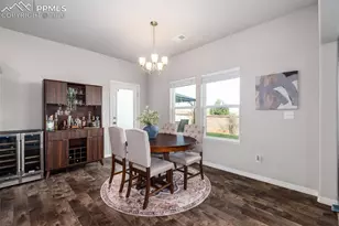 9064 Vanderwood Rd, Colorado Springs, CO 80908 - Photo 9
