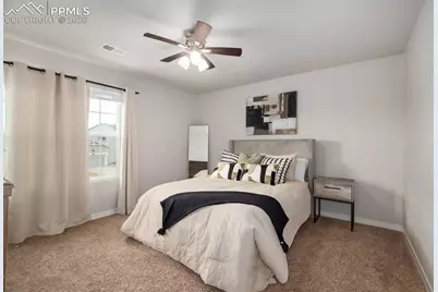 9064 Vanderwood Road, Colorado Springs, CO 80908 - Photo 23
