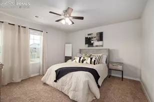 9064 Vanderwood Rd, Colorado Springs, CO 80908 - Photo 23