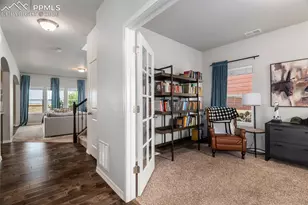 9064 Vanderwood Rd, Colorado Springs, CO 80908 - Photo 3
