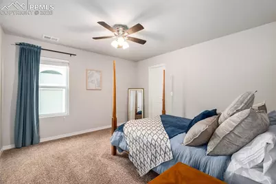 9064 Vanderwood Road, Colorado Springs, CO 80908 - Photo 25