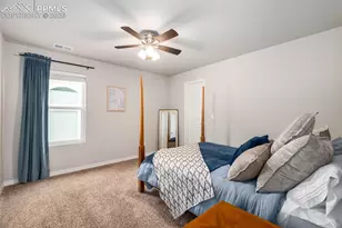 9064 Vanderwood Rd, Colorado Springs, CO 80908 - Photo 25