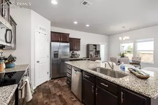 9064 Vanderwood Rd, Colorado Springs, CO 80908 - Photo 5