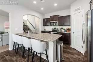 9064 Vanderwood Rd, Colorado Springs, CO 80908 - Photo 7