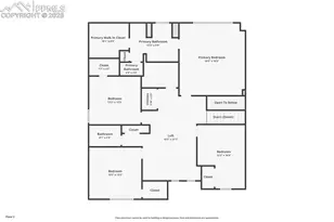 9064 Vanderwood Rd, Colorado Springs, CO 80908 - Photo 37