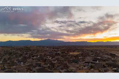9064 Vanderwood Road, Colorado Springs, CO 80908 - Photo 35