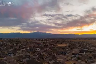 9064 Vanderwood Rd, Colorado Springs, CO 80908 - Photo 35