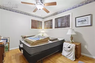 3234 Winston St, Pueblo, CO 81005 - Photo 17