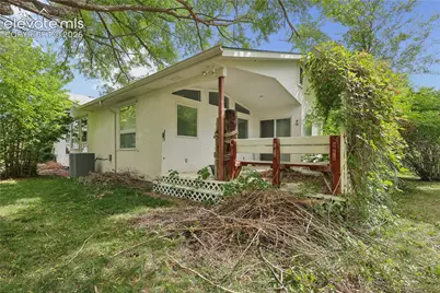 3234 Winston Street, Pueblo, CO 81005 - Photo 29