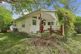3234 Winston St, Pueblo, CO 81005 - Photo 29