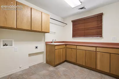 3234 Winston Street, Pueblo, CO 81005 - Photo 21