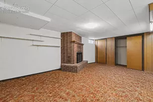 3234 Winston St, Pueblo, CO 81005 - Photo 19