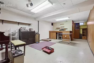 3234 Winston St, Pueblo, CO 81005 - Photo 23