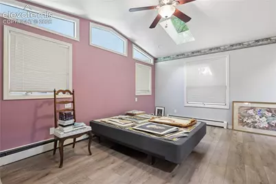 3234 Winston Street, Pueblo, CO 81005 - Photo 15