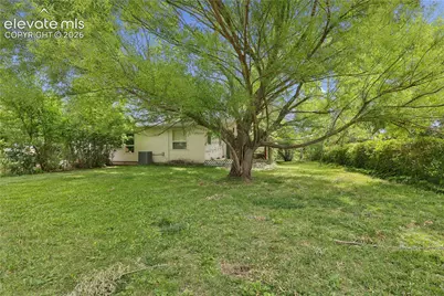 3234 Winston Street, Pueblo, CO 81005 - Photo 27