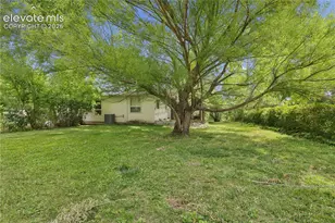 3234 Winston St, Pueblo, CO 81005 - Photo 27