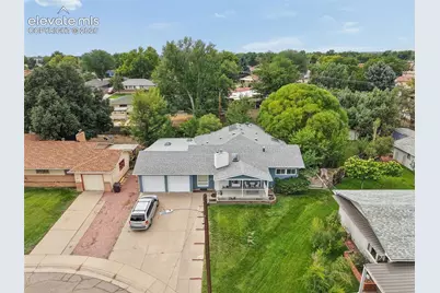 3234 Winston Street, Pueblo, CO 81005 - Photo 3