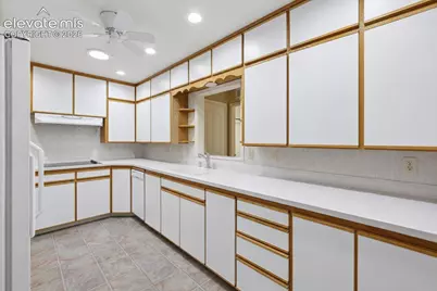3234 Winston Street, Pueblo, CO 81005 - Photo 13