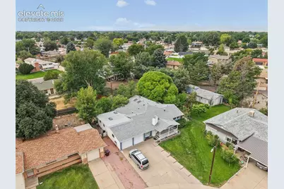 3234 Winston Street, Pueblo, CO 81005 - Photo 9