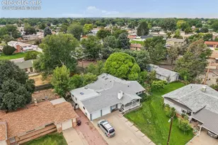 3234 Winston St, Pueblo, CO 81005 - Photo 9