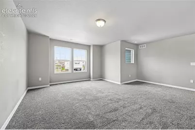 6007 Wendy Stream Way, Colorado Springs, CO 80924 - Photo 23
