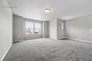 6007 Wendy Stream Wy, Colorado Springs, CO 80924 - Photo 23