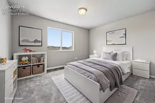 6007 Wendy Stream Wy, Colorado Springs, CO 80924 - Photo 33