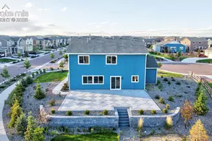 6007 Wendy Stream Wy, Colorado Springs, CO 80924 - Photo 45