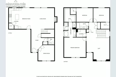 6007 Wendy Stream Way, Colorado Springs, CO 80924 - Photo 39