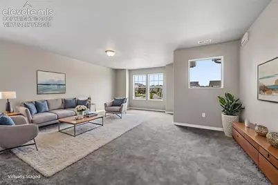 6007 Wendy Stream Way, Colorado Springs, CO 80924 - Photo 21