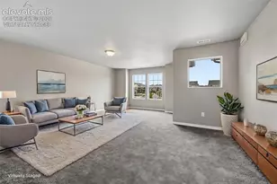 6007 Wendy Stream Wy, Colorado Springs, CO 80924 - Photo 21