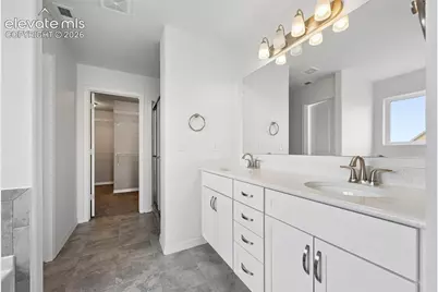 6007 Wendy Stream Way, Colorado Springs, CO 80924 - Photo 29