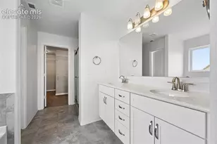 6007 Wendy Stream Wy, Colorado Springs, CO 80924 - Photo 29