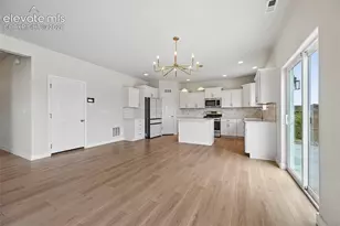 6007 Wendy Stream Wy, Colorado Springs, CO 80924 - Photo 13