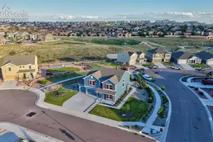 6007 Wendy Stream Wy, Colorado Springs, CO 80924 - Photo 49