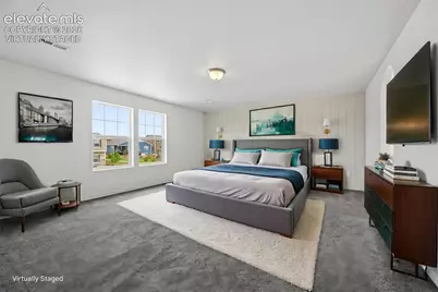 6007 Wendy Stream Way, Colorado Springs, CO 80924 - Photo 25