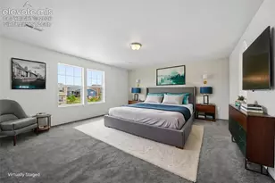 6007 Wendy Stream Wy, Colorado Springs, CO 80924 - Photo 25