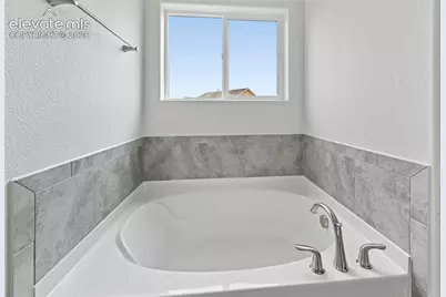 6007 Wendy Stream Way, Colorado Springs, CO 80924 - Photo 31