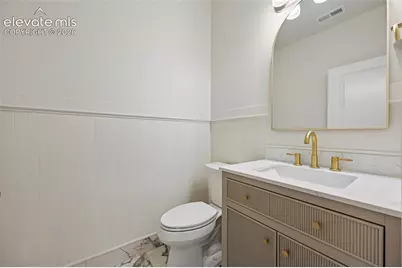 6007 Wendy Stream Way, Colorado Springs, CO 80924 - Photo 17