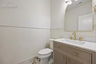 6007 Wendy Stream Wy, Colorado Springs, CO 80924 - Photo 17