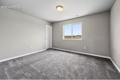 6007 Wendy Stream Way, Colorado Springs, CO 80924 - Photo 37