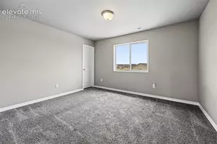 6007 Wendy Stream Wy, Colorado Springs, CO 80924 - Photo 37