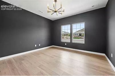 6007 Wendy Stream Way, Colorado Springs, CO 80924 - Photo 19