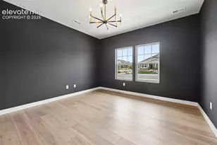 6007 Wendy Stream Wy, Colorado Springs, CO 80924 - Photo 19