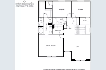 6007 Wendy Stream Way, Colorado Springs, CO 80924 - Photo 41
